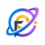 Findoora - by PromptsVaultAI Logo